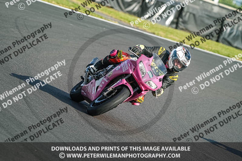 donington no limits trackday;donington park photographs;donington trackday photographs;no limits trackdays;peter wileman photography;trackday digital images;trackday photos